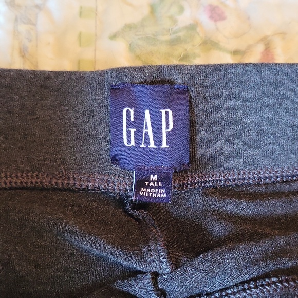 Gap Tall Leggings - Picture 2 of 2